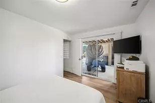 2366 Snowberry Ct, Avila Beach, CA 93424 - Photo 43