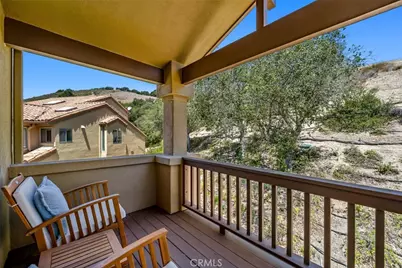 2366 Snowberry Court, Avila Beach, CA 93424 - Photo 23