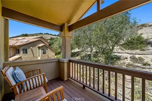 2366 Snowberry Ct, Avila Beach, CA 93424 - Photo 23