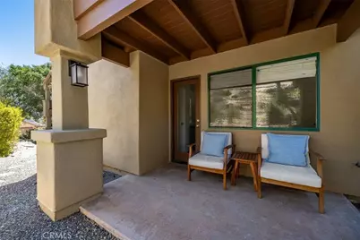 2366 Snowberry Court, Avila Beach, CA 93424 - Photo 33