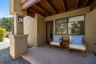 2366 Snowberry Ct, Avila Beach, CA 93424 - Photo 33