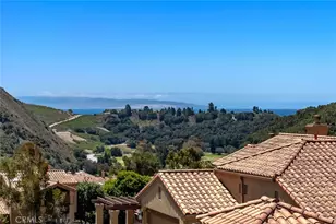 2366 Snowberry Ct, Avila Beach, CA 93424 - Photo 17