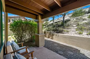 2366 Snowberry Ct, Avila Beach, CA 93424 - Photo 31