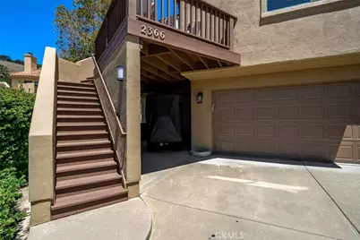 2366 Snowberry Court, Avila Beach, CA 93424 - Photo 45