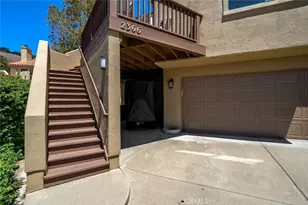 2366 Snowberry Ct, Avila Beach, CA 93424 - Photo 45