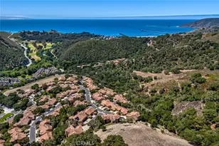 2366 Snowberry Ct, Avila Beach, CA 93424 - Photo 53