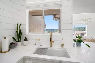2366 Snowberry Court, Avila Beach, CA 93424 - Photo 13