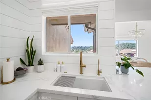 2366 Snowberry Ct, Avila Beach, CA 93424 - Photo 13