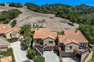2366 Snowberry Ct, Avila Beach, CA 93424 - Photo 47