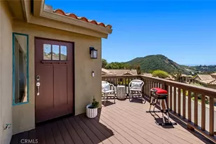 2366 Snowberry Ct, Avila Beach, CA 93424 - Photo 3