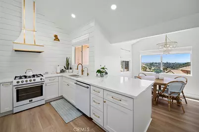 2366 Snowberry Court, Avila Beach, CA 93424 - Photo 9
