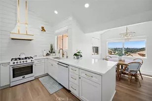 2366 Snowberry Ct, Avila Beach, CA 93424 - Photo 9