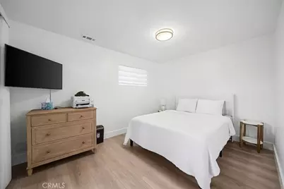 2366 Snowberry Court, Avila Beach, CA 93424 - Photo 41