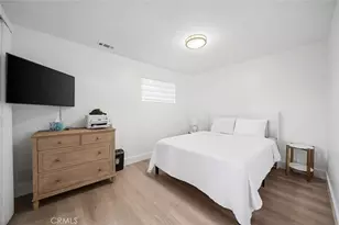 2366 Snowberry Ct, Avila Beach, CA 93424 - Photo 41