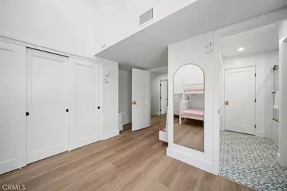 2366 Snowberry Court, Avila Beach, CA 93424 - Photo 39