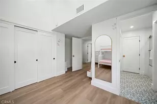 2366 Snowberry Ct, Avila Beach, CA 93424 - Photo 39