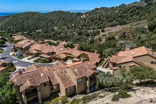 2366 Snowberry Ct, Avila Beach, CA 93424 - Photo 49