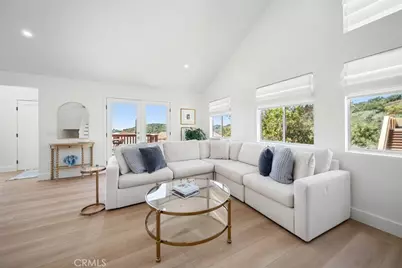 2366 Snowberry Court, Avila Beach, CA 93424 - Photo 7