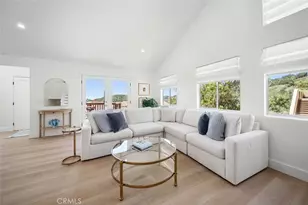 2366 Snowberry Ct, Avila Beach, CA 93424 - Photo 7