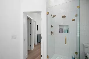 2366 Snowberry Ct, Avila Beach, CA 93424 - Photo 27