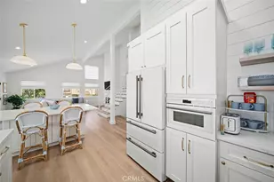 2366 Snowberry Ct, Avila Beach, CA 93424 - Photo 11