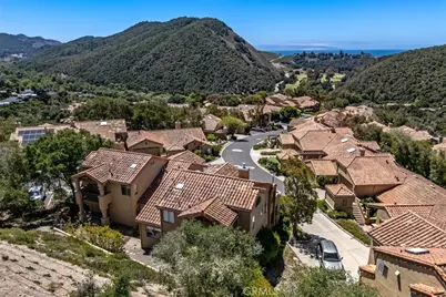 2366 Snowberry Court, Avila Beach, CA 93424 - Photo 51