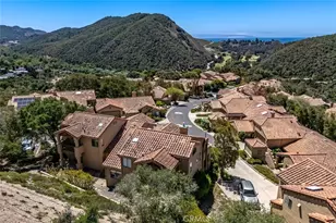 2366 Snowberry Ct, Avila Beach, CA 93424 - Photo 51