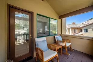 2366 Snowberry Ct, Avila Beach, CA 93424 - Photo 25