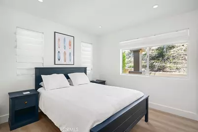 2366 Snowberry Court, Avila Beach, CA 93424 - Photo 29