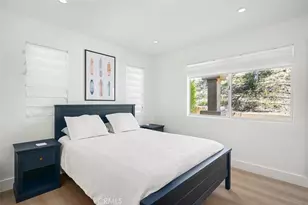2366 Snowberry Ct, Avila Beach, CA 93424 - Photo 29