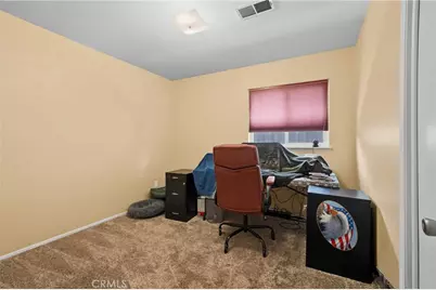 3800 Club, Bakersfield, CA 93309 - Photo 15