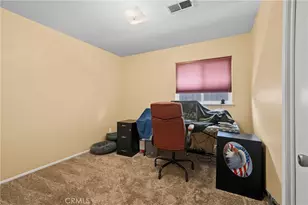 3800 Club, Bakersfield, CA 93309 - Photo 15