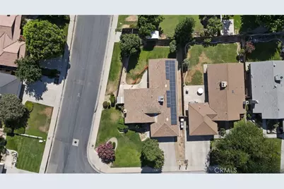 3800 Club, Bakersfield, CA 93309 - Photo 27