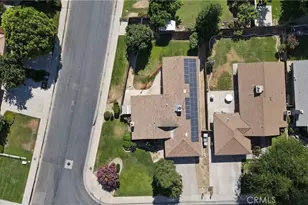 3800 Club, Bakersfield, CA 93309 - Photo 27