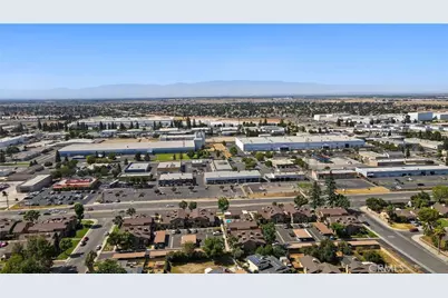 3800 Club, Bakersfield, CA 93309 - Photo 31