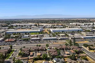 3800 Club, Bakersfield, CA 93309 - Photo 31