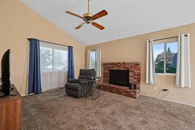 3800 Club, Bakersfield, CA 93309 - Photo 11