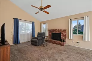 3800 Club, Bakersfield, CA 93309 - Photo 11