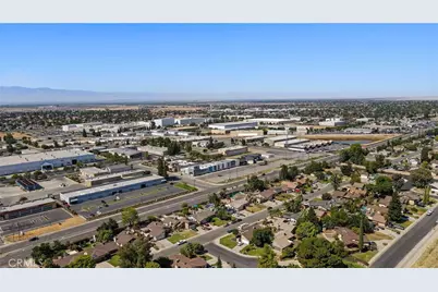 3800 Club, Bakersfield, CA 93309 - Photo 33