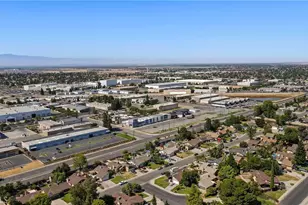 3800 Club, Bakersfield, CA 93309 - Photo 33
