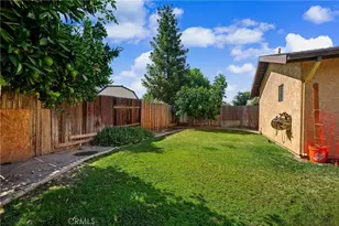3800 Club, Bakersfield, CA 93309 - Photo 23