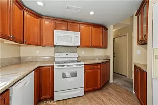 3800 Club, Bakersfield, CA 93309 - Photo 9