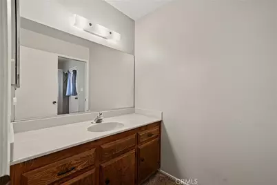 3800 Club, Bakersfield, CA 93309 - Photo 13