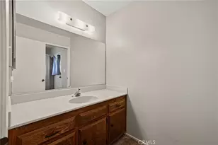 3800 Club, Bakersfield, CA 93309 - Photo 13