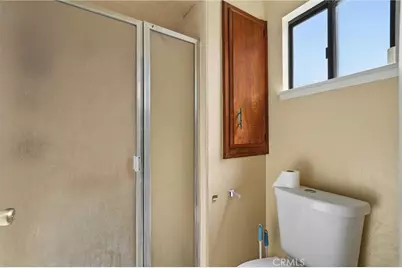 3800 Club, Bakersfield, CA 93309 - Photo 21