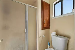3800 Club, Bakersfield, CA 93309 - Photo 21
