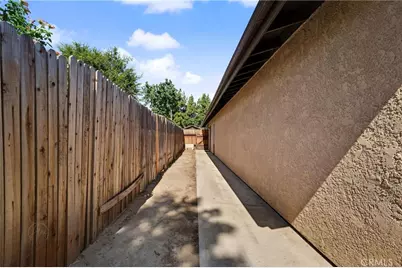 3800 Club, Bakersfield, CA 93309 - Photo 25