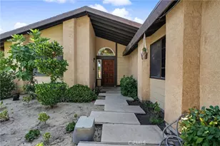 3800 Club, Bakersfield, CA 93309 - Photo 3