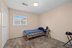 3800 Club, Bakersfield, CA 93309 - Photo 17