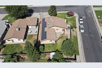 3800 Club, Bakersfield, CA 93309 - Photo 29